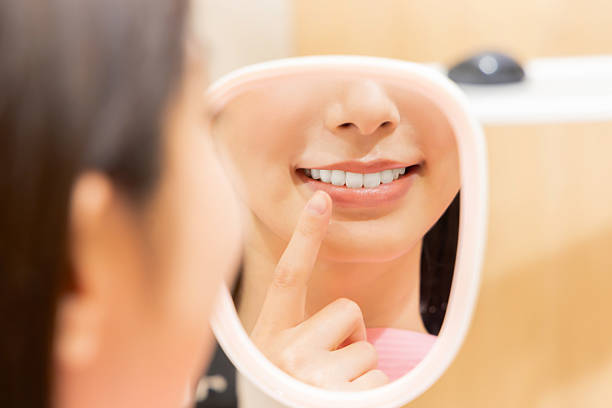 Affordable Dental Implants solutions in Lake Magdalene, FL